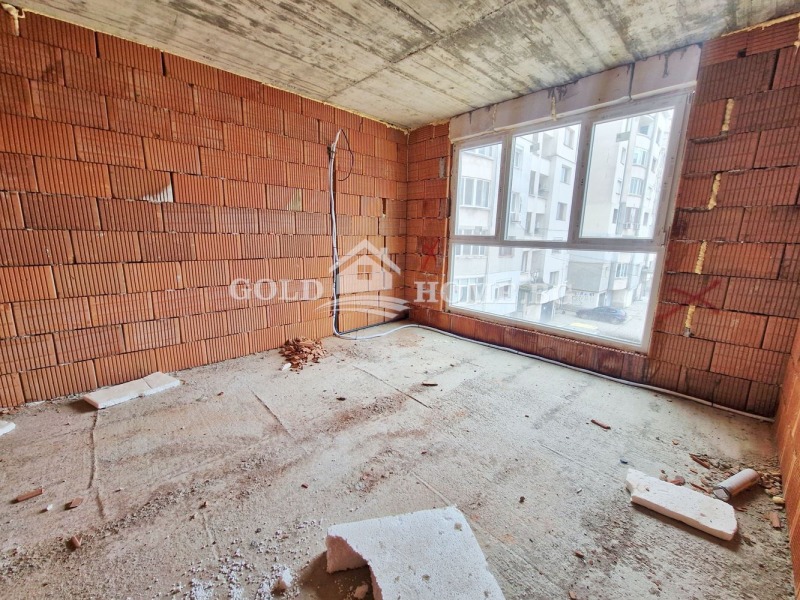 Продается  2 спальни Пловдив , Гагарин , 105 кв.м | 35461953 - изображение [5]