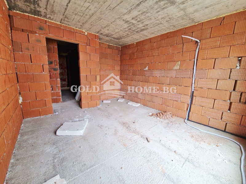 Продается  2 спальни Пловдив , Гагарин , 105 кв.м | 35461953 - изображение [6]