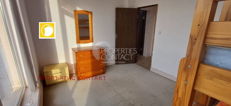 Продава 3-СТАЕН, к.к. Слънчев бряг, област Бургас, снимка 10 - Апартаменти - 52252031