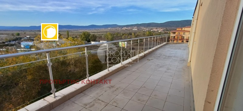 Продава 3-СТАЕН, к.к. Слънчев бряг, област Бургас, снимка 14 - Апартаменти - 52252031