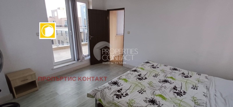 Продава 3-СТАЕН, к.к. Слънчев бряг, област Бургас, снимка 9 - Апартаменти - 52252031