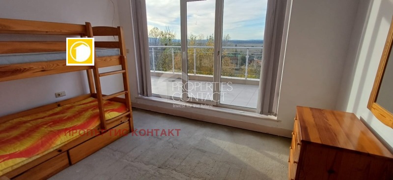 Продава 3-СТАЕН, к.к. Слънчев бряг, област Бургас, снимка 11 - Апартаменти - 52252031