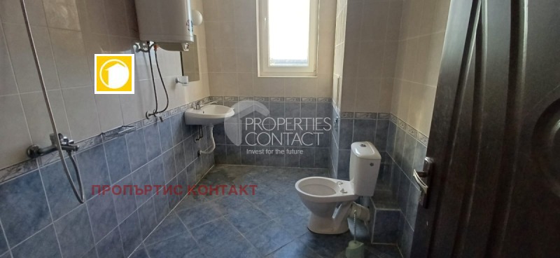 Продава 3-СТАЕН, к.к. Слънчев бряг, област Бургас, снимка 6 - Апартаменти - 52252031