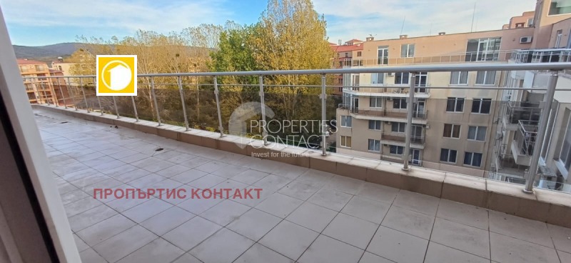 Продава 3-СТАЕН, к.к. Слънчев бряг, област Бургас, снимка 13 - Апартаменти - 52252031