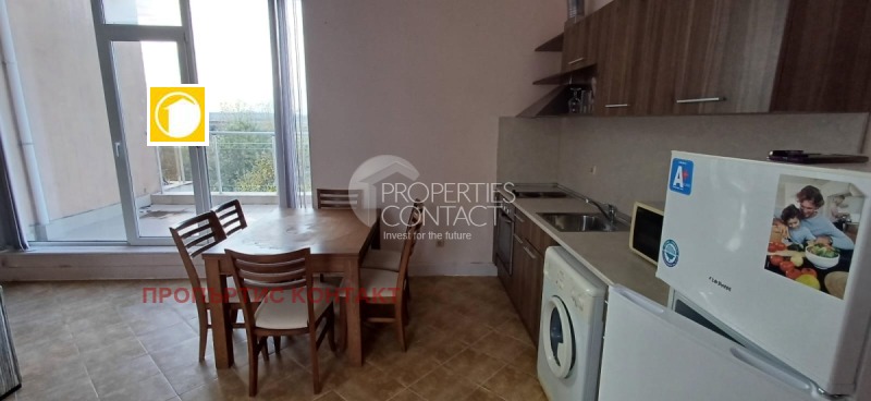 Продава 3-СТАЕН, к.к. Слънчев бряг, област Бургас, снимка 3 - Апартаменти - 52252031