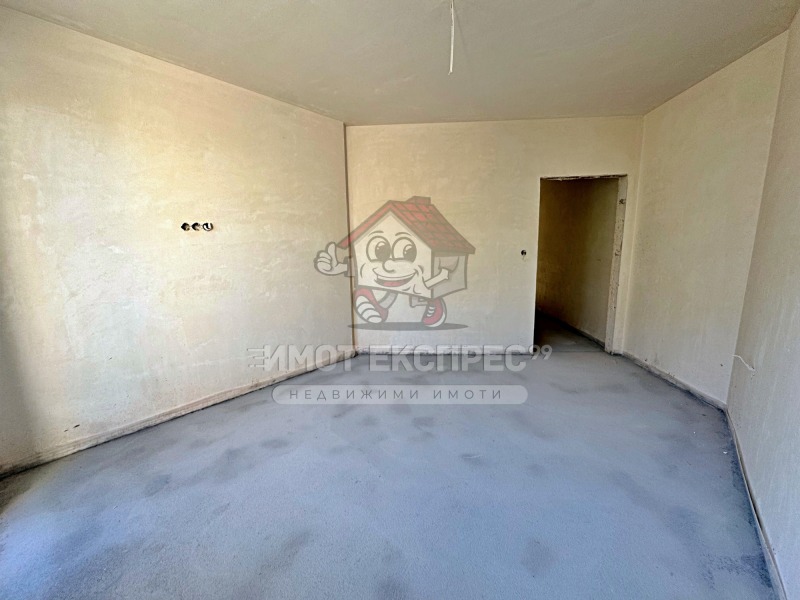 Продава 3-СТАЕН, гр. Асеновград, област Пловдив, снимка 12 - Апартаменти - 52350291