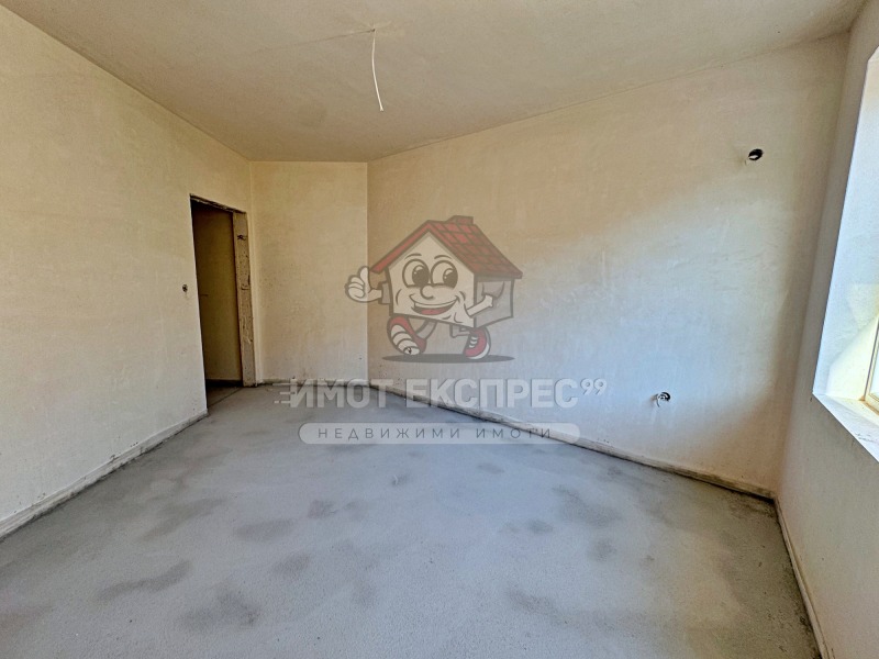 Продава 3-СТАЕН, гр. Асеновград, област Пловдив, снимка 11 - Апартаменти - 52350291