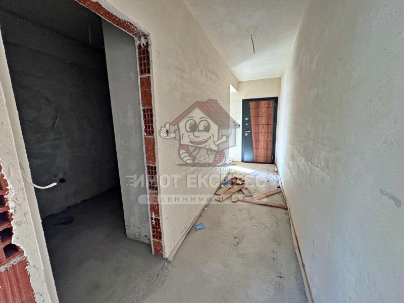 Продава 3-СТАЕН, гр. Асеновград, област Пловдив, снимка 9 - Апартаменти - 52350291