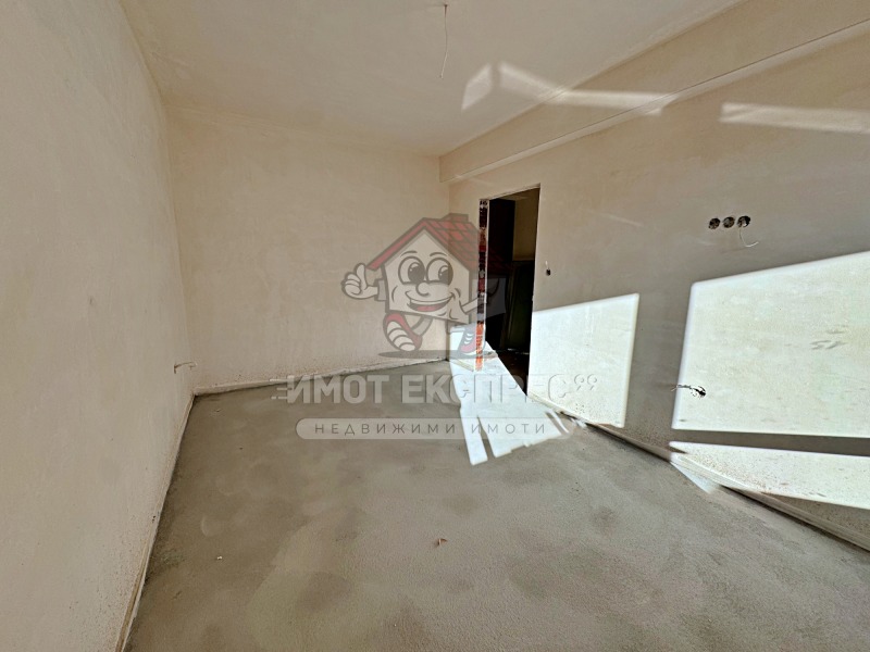 Продава 3-СТАЕН, гр. Асеновград, област Пловдив, снимка 8 - Апартаменти - 52350291