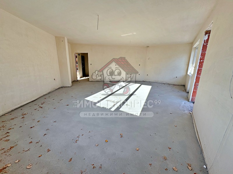 Продава 3-СТАЕН, гр. Асеновград, област Пловдив, снимка 2 - Апартаменти - 52350291