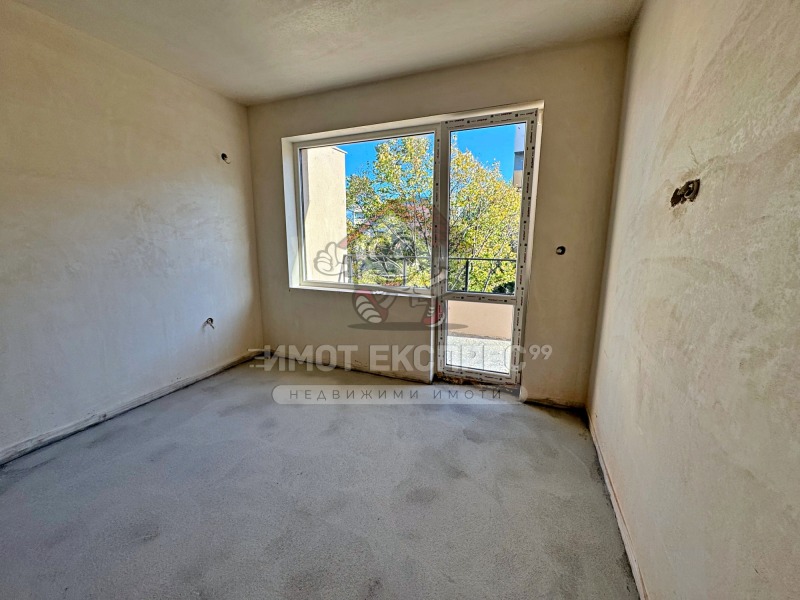 Продава 3-СТАЕН, гр. Асеновград, област Пловдив, снимка 10 - Апартаменти - 52350291