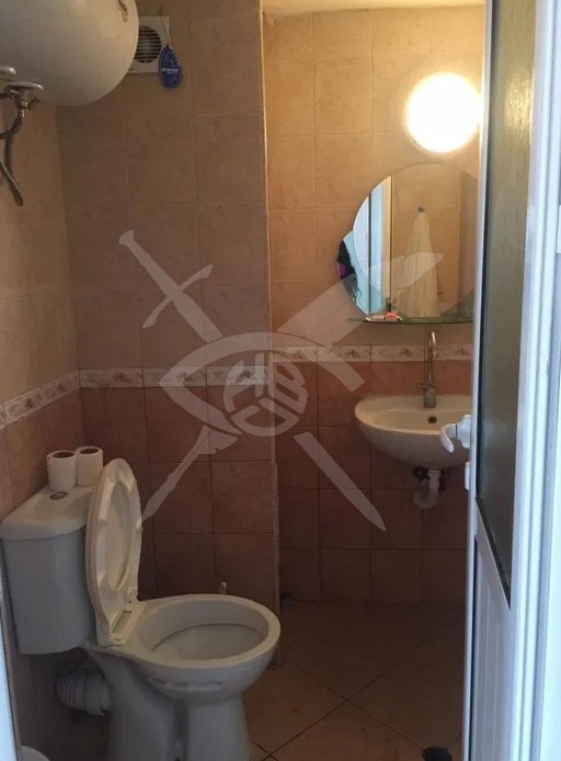 Продава 3-СТАЕН, с. Равда, област Бургас, снимка 4 - Апартаменти - 54212677