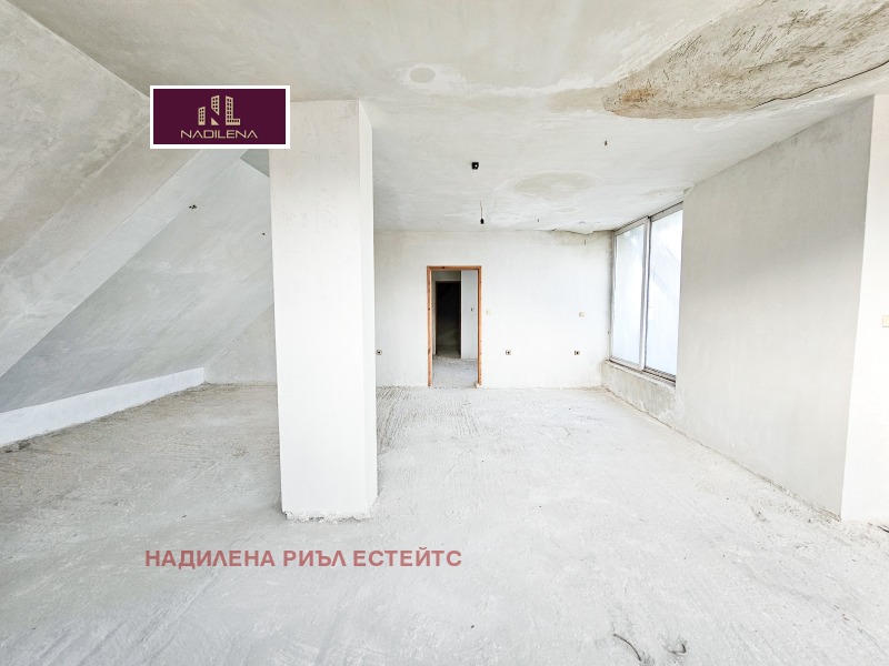 Продава  4-стаен град София , Малинова долина , 492 кв.м | 36989028 - изображение [13]