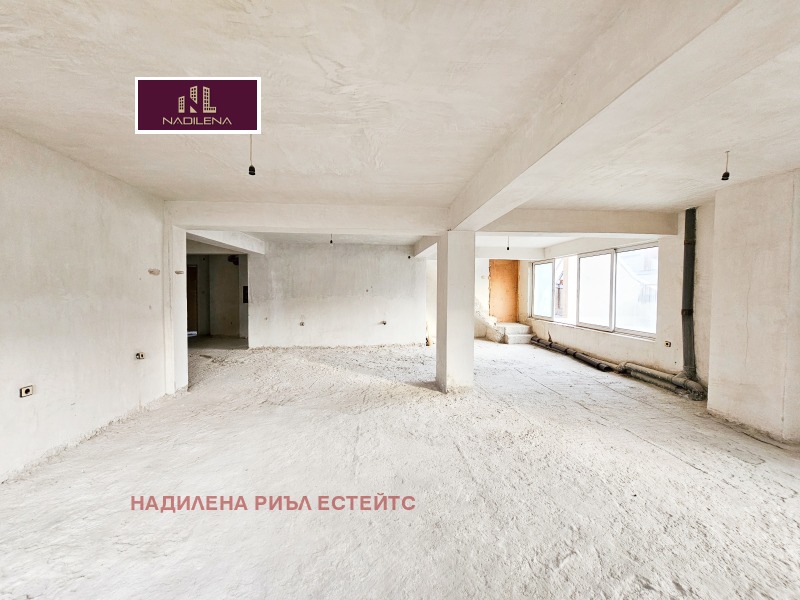 Продава  4-стаен град София , Малинова долина , 492 кв.м | 36989028 - изображение [4]