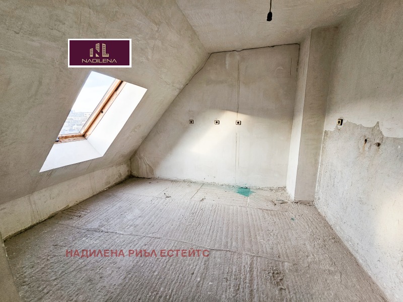 Продава  4-стаен град София , Малинова долина , 492 кв.м | 36989028 - изображение [10]