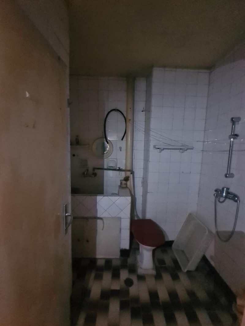 Продается  3+ спальни Хасково , Център , 117 кв.м | 39084420 - изображение [13]