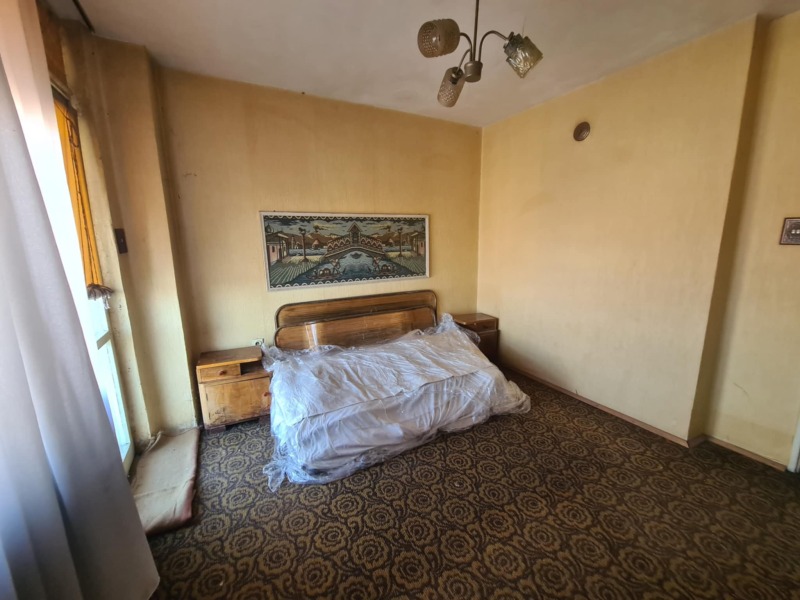 Продается  3+ спальни Хасково , Център , 117 кв.м | 39084420 - изображение [11]