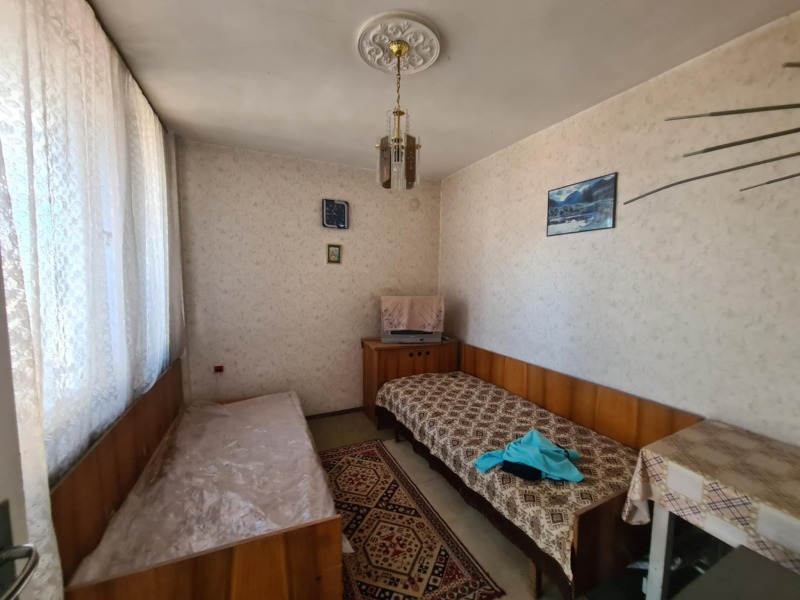 Продается  3+ спальни Хасково , Център , 117 кв.м | 39084420 - изображение [7]