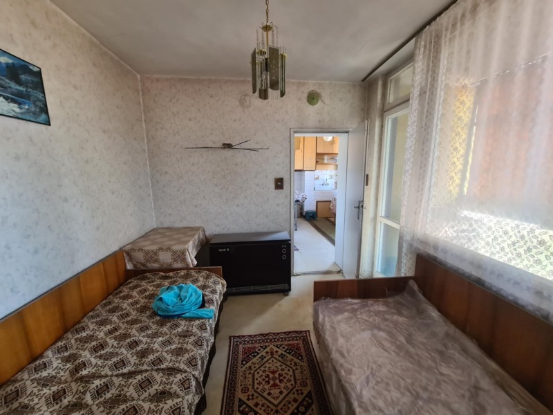 Продается  3+ спальни Хасково , Център , 117 кв.м | 39084420 - изображение [8]