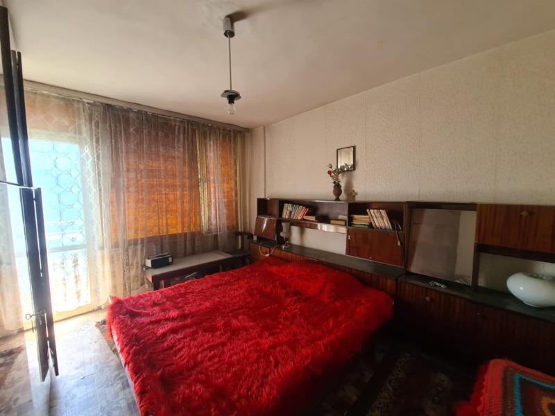 Продается  3+ спальни Хасково , Център , 117 кв.м | 39084420 - изображение [3]