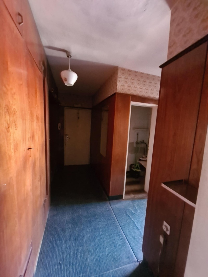 Продается  3+ спальни Хасково , Център , 117 кв.м | 39084420 - изображение [12]