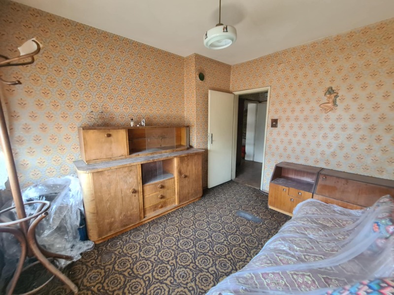 Продается  3+ спальни Хасково , Център , 117 кв.м | 39084420 - изображение [10]