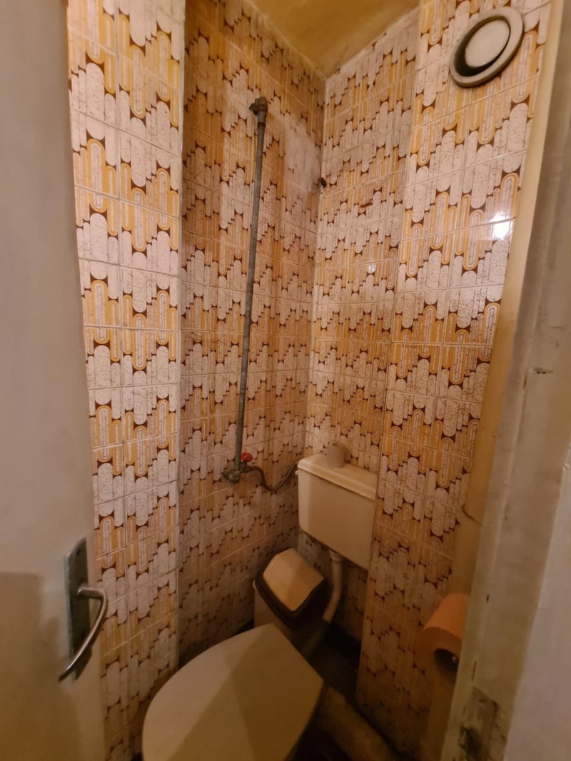 Продается  3+ спальни Хасково , Център , 117 кв.м | 39084420 - изображение [14]