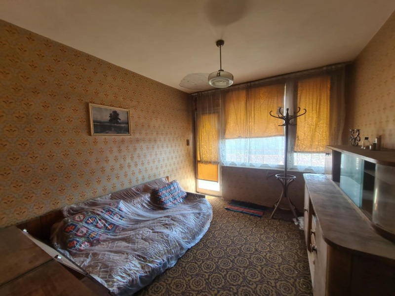 Продается  3+ спальни Хасково , Център , 117 кв.м | 39084420 - изображение [9]