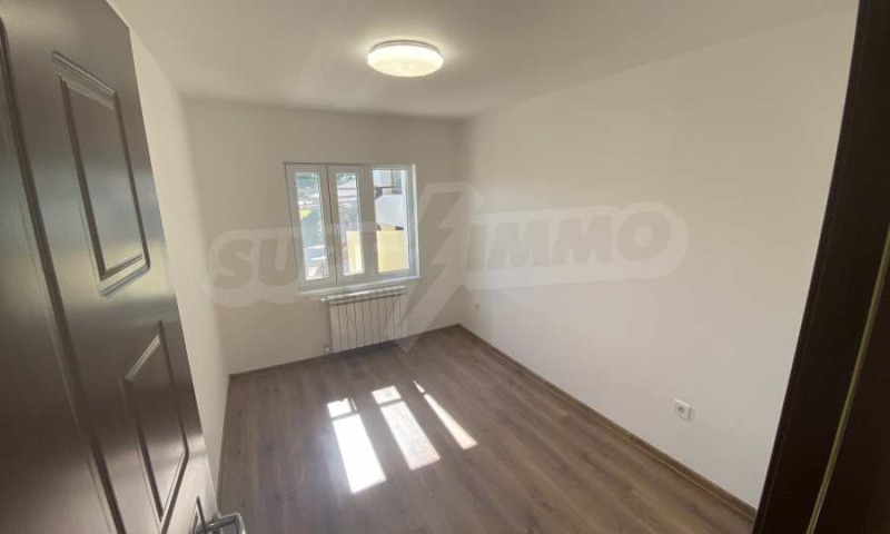 De vânzare  Casa regiunea Burgas , c.c. Slânciev briag , 164 mp | 59787088 - imagine [9]