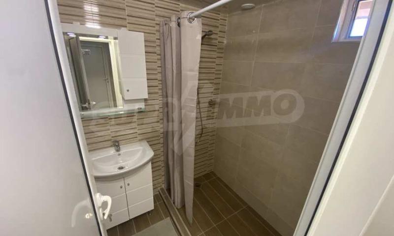 À venda  Casa região Burgas , k.k. Slantchev briag , 164 m² | 59787088 - imagem [10]