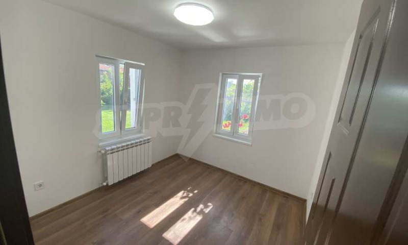 Te koop  Huis regio Boergas , k.k. Slantsjev brjag , 164 m² | 59787088 - afbeelding [8]