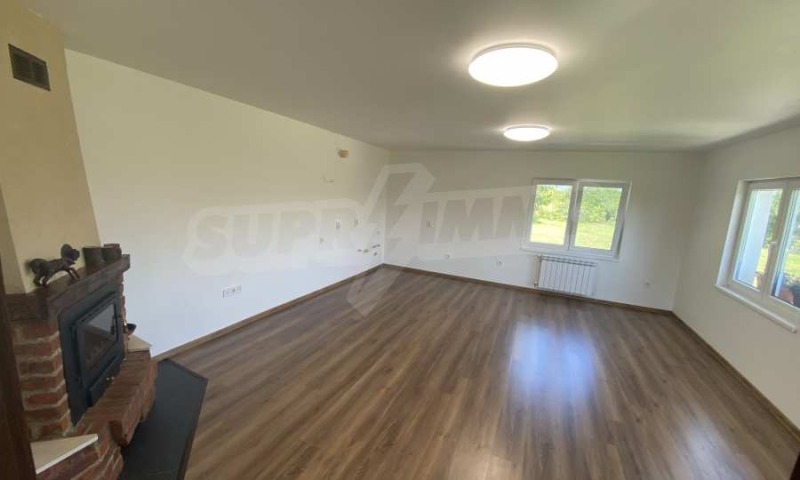 Zu verkaufen  Haus region Burgas , k.k. Slantschew brjag , 164 qm | 59787088 - Bild [5]