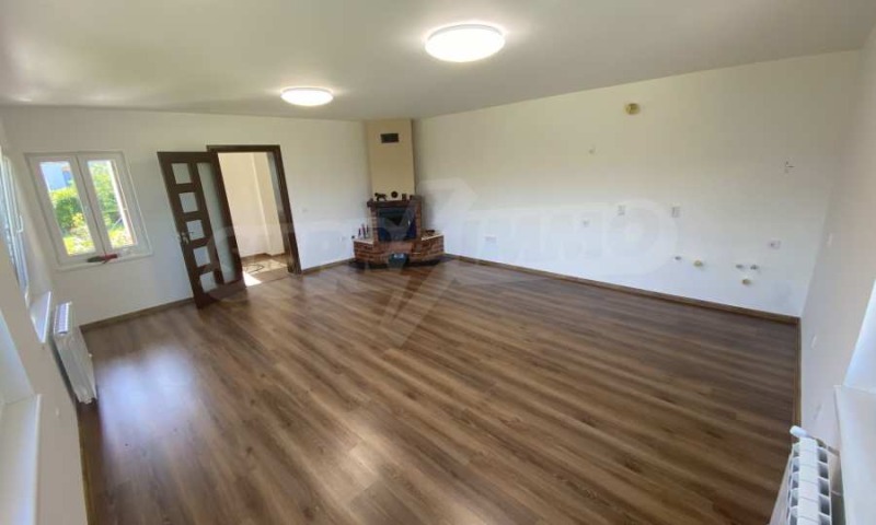 Te koop  Huis regio Boergas , k.k. Slantsjev brjag , 164 m² | 59787088 - afbeelding [6]