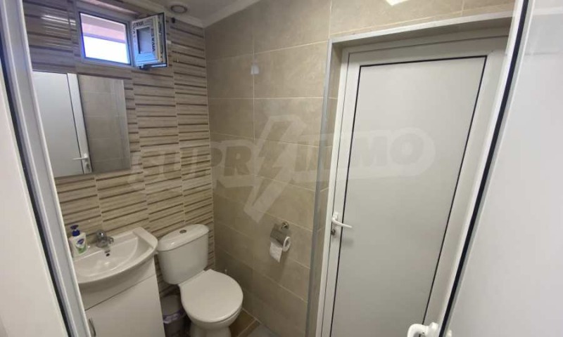 En venta  Casa región Burgas , k.k. Slanchev bryag , 164 metros cuadrados | 59787088 - imagen [11]