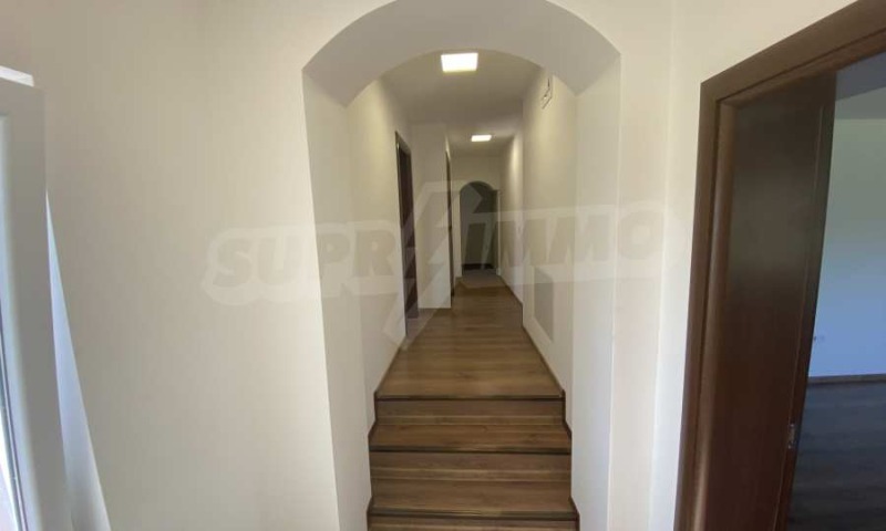 À venda  Casa região Burgas , k.k. Slantchev briag , 164 m² | 59787088 - imagem [7]