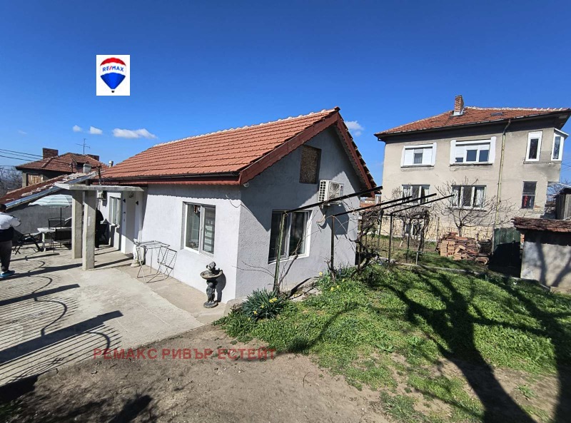 Продаја  Кућа Русе , Дружба 2 , 94 м2 | 91267962 - слика [15]