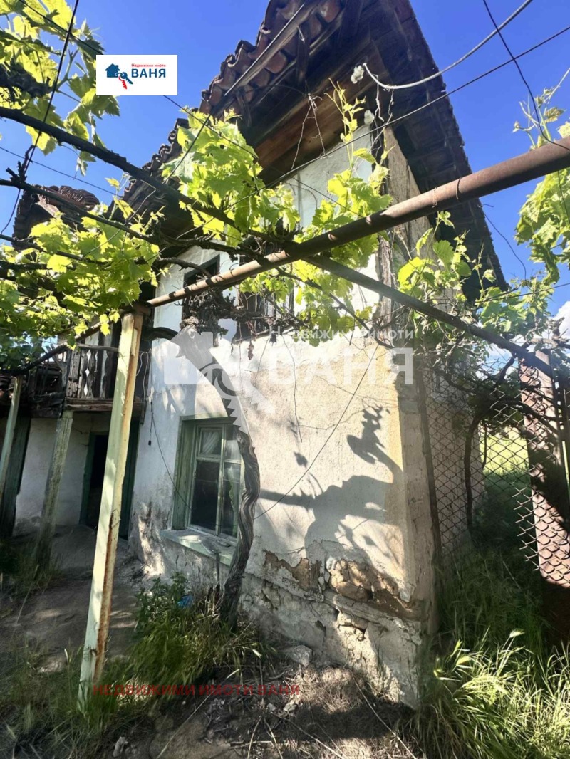 In vendita  Casa regione Plovdiv , Starosel , 100 mq | 72470368 - Immagine [5]