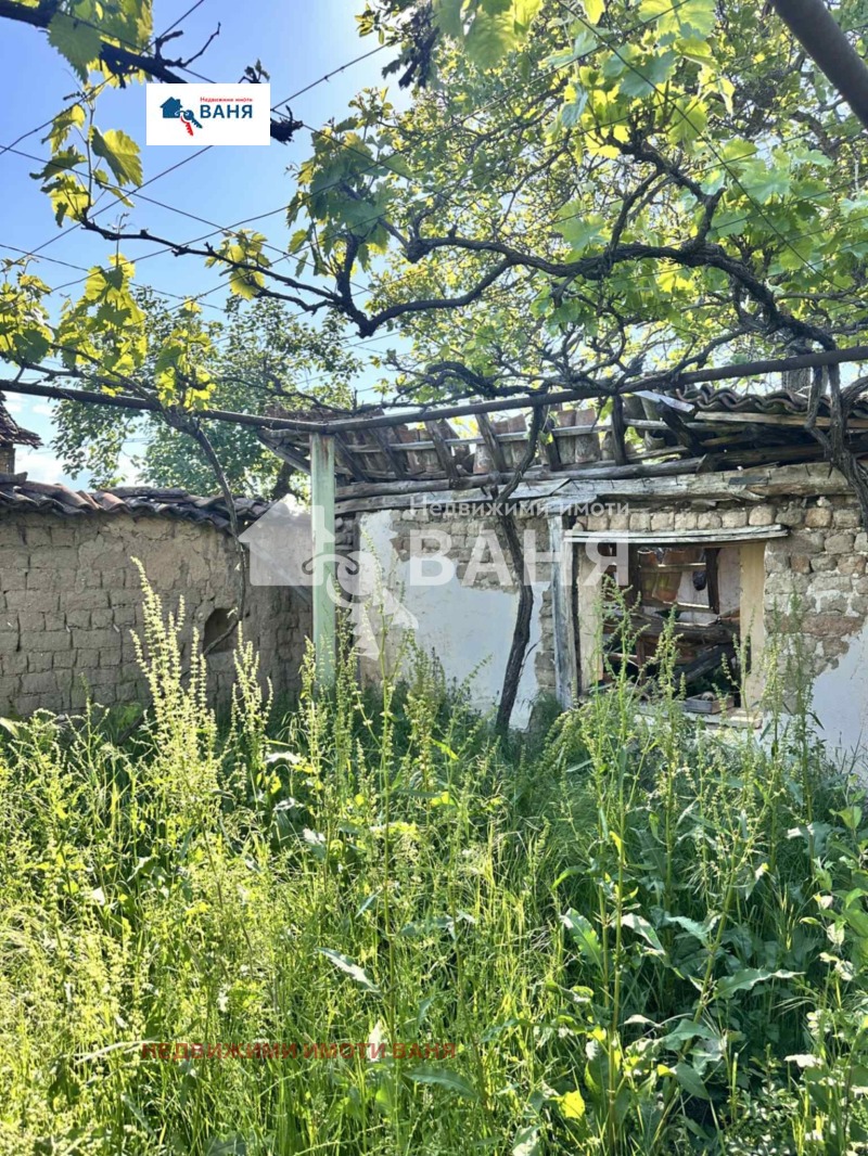 In vendita  Casa regione Plovdiv , Starosel , 100 mq | 72470368 - Immagine [15]