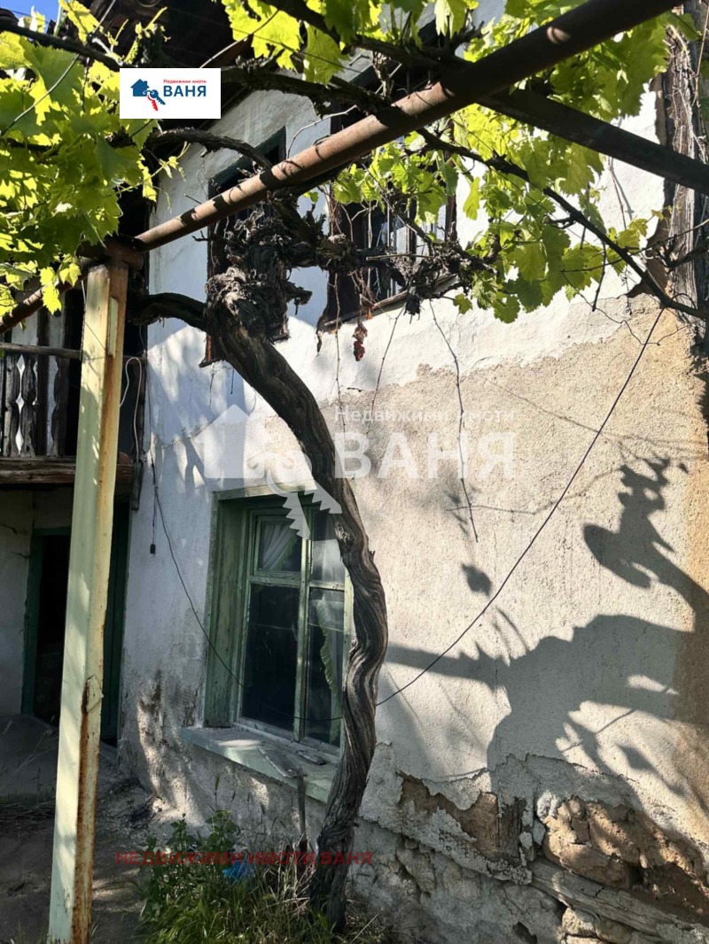In vendita  Casa regione Plovdiv , Starosel , 100 mq | 72470368 - Immagine [12]