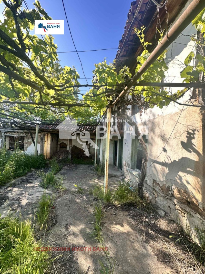 In vendita  Casa regione Plovdiv , Starosel , 100 mq | 72470368 - Immagine [8]