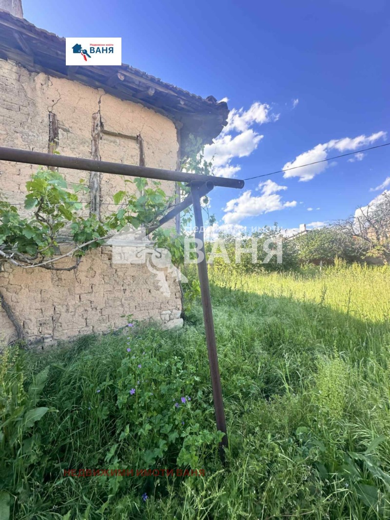 In vendita  Casa regione Plovdiv , Starosel , 100 mq | 72470368 - Immagine [6]