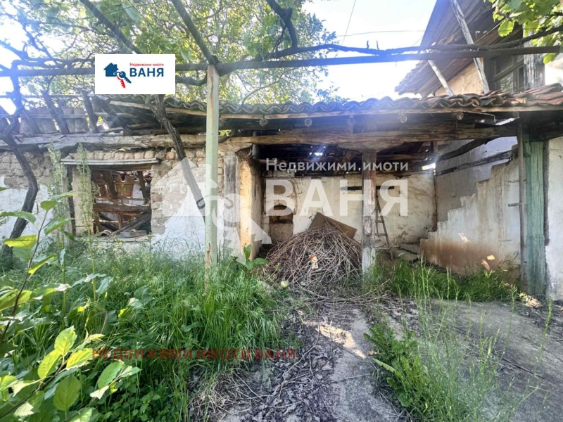 In vendita  Casa regione Plovdiv , Starosel , 100 mq | 72470368 - Immagine [14]