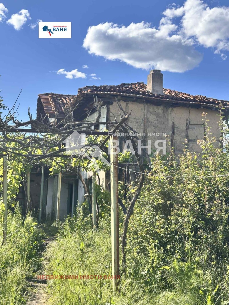 In vendita  Casa regione Plovdiv , Starosel , 100 mq | 72470368 - Immagine [17]