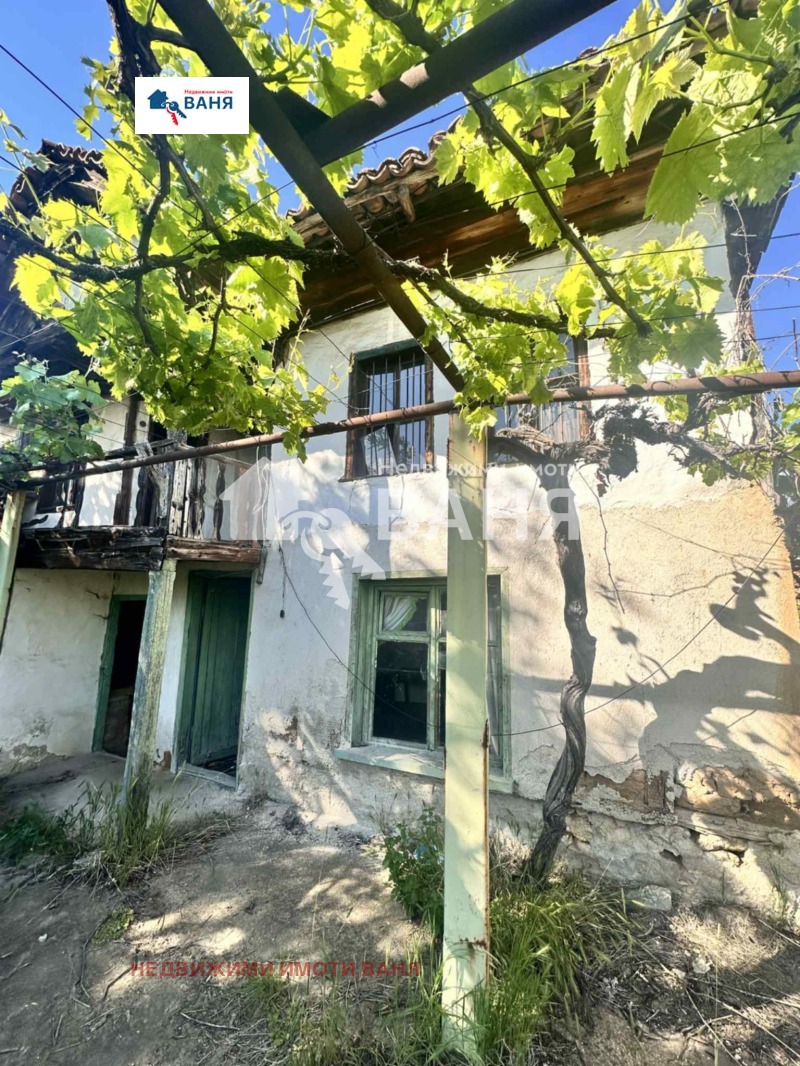In vendita  Casa regione Plovdiv , Starosel , 100 mq | 72470368 - Immagine [9]