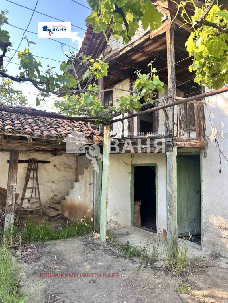 In vendita  Casa regione Plovdiv , Starosel , 100 mq | 72470368 - Immagine [7]