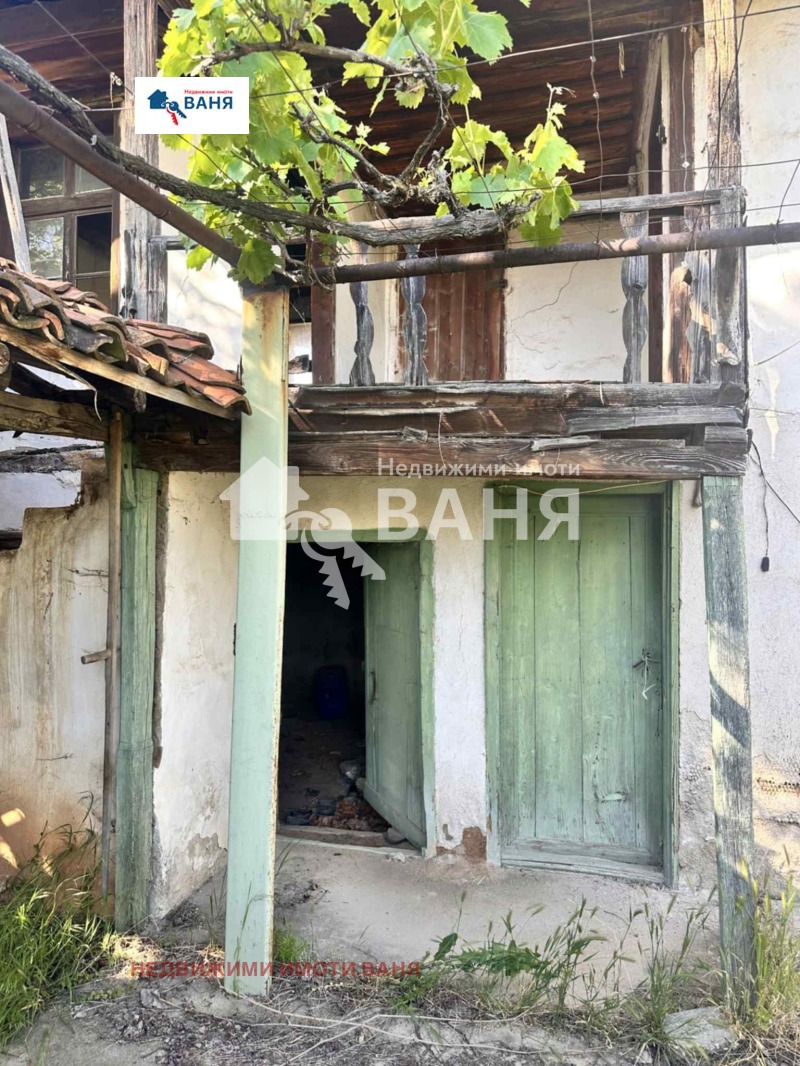In vendita  Casa regione Plovdiv , Starosel , 100 mq | 72470368 - Immagine [10]