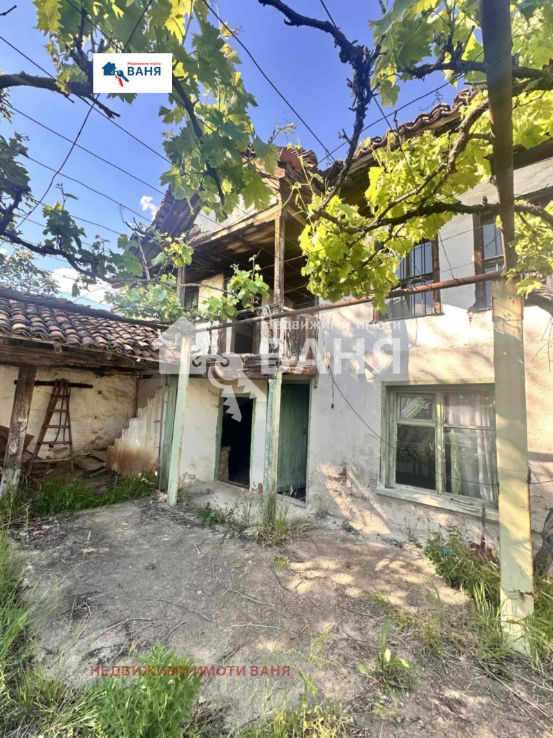 In vendita  Casa regione Plovdiv , Starosel , 100 mq | 72470368 - Immagine [13]