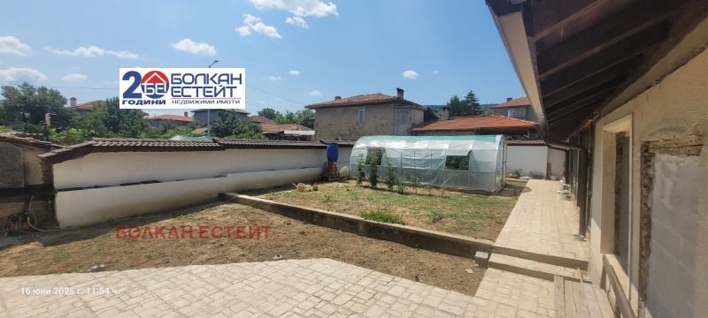 Продаја  Кућа регион Велико Тарново , Лјасковец , 130 м2 | 30638795 - слика [8]
