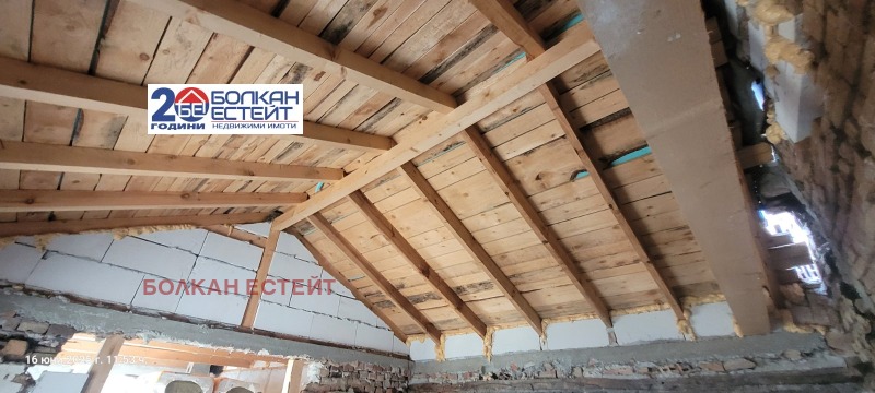 Продаја  Кућа регион Велико Тарново , Лјасковец , 130 м2 | 30638795 - слика [14]