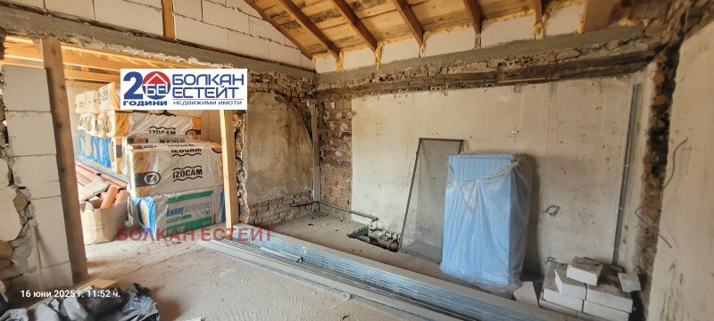 Продаја  Кућа регион Велико Тарново , Лјасковец , 130 м2 | 30638795 - слика [13]